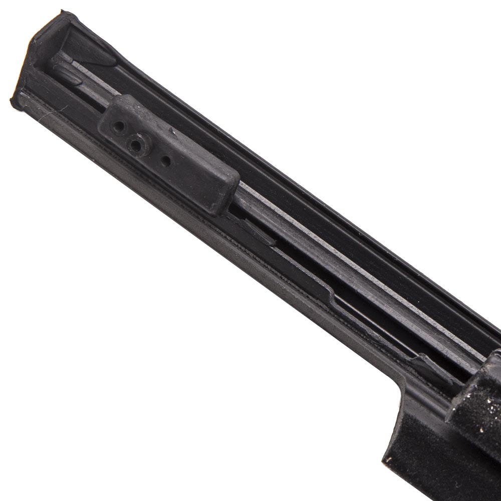 Sello de moldeo Burlete Coche Ventana Exterior Cinturón compatible para Lexus GX470 2003-09