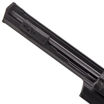 Sello de moldeo Burlete Coche Ventana Exterior Cinturón compatible para Lexus GX470 2003-09