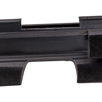 Sello de moldeo Burlete Coche Ventana Exterior Cinturón compatible para Lexus GX470 2003-09