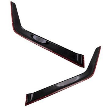 Weather Shield Weathershield compatible for Toyota Landcruiser 70 76 78 79 model New