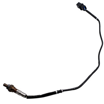 SONDA DE SENSOR DE OXÍGENO O2 LAMBDA DE 5 HILOS compatible para AUDI VW SEAT SKODA 1.4 1.6 16V 1.6i FSI