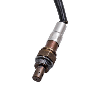 SONDA DE SENSOR DE OXÍGENO O2 LAMBDA DE 5 HILOS compatible para AUDI VW SEAT SKODA 1.4 1.6 16V 1.6i FSI