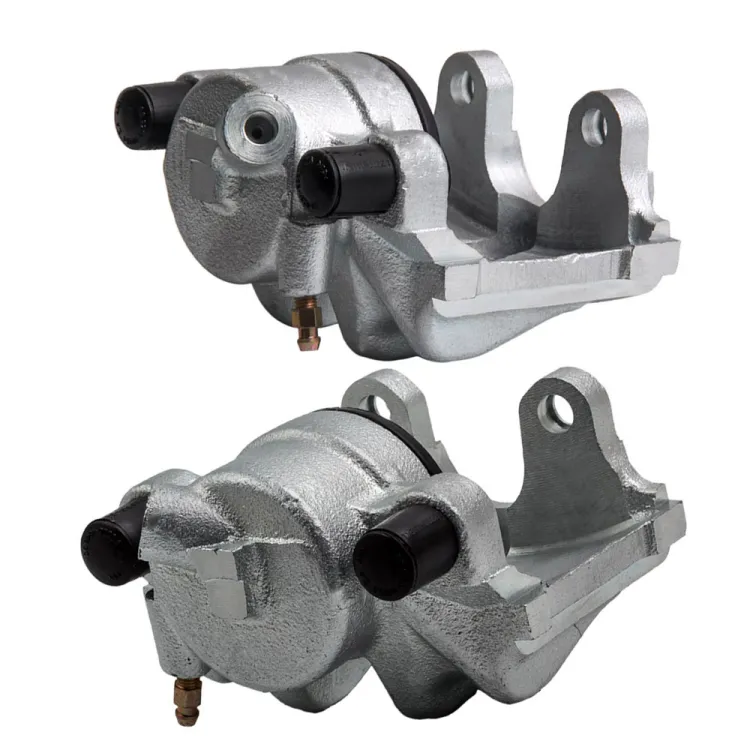 tôle de réparation droite pour bas de porte - Porsche 356