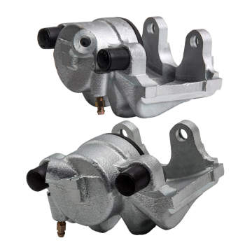 2X Bremssattel vorne VA links rechts compatible for BMW 3er E36 E46 318i 320i 323i 325i Top