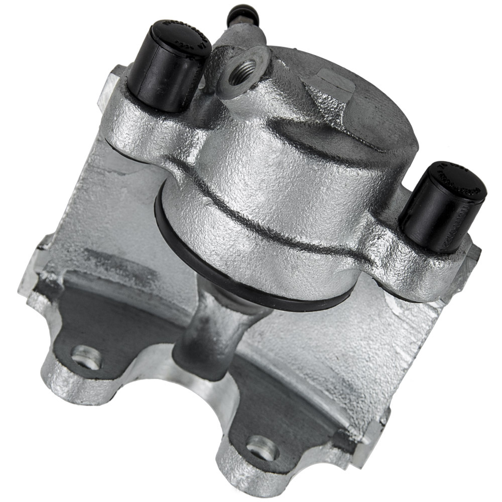 Compatible for BMW 3 SERIES E36 E46 90-07 FRONT BRAKE CALIPER 34111160351 34111160352 PAIR