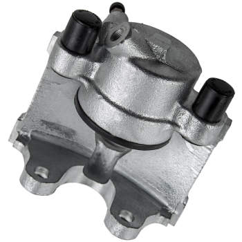 2X Bremssattel vorne VA links rechts compatible for BMW 3er E36 E46 318i 320i 323i 325i Top