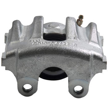 2X Bremssattel vorne VA links rechts compatible for BMW 3er E36 E46 318i 320i 323i 325i Top