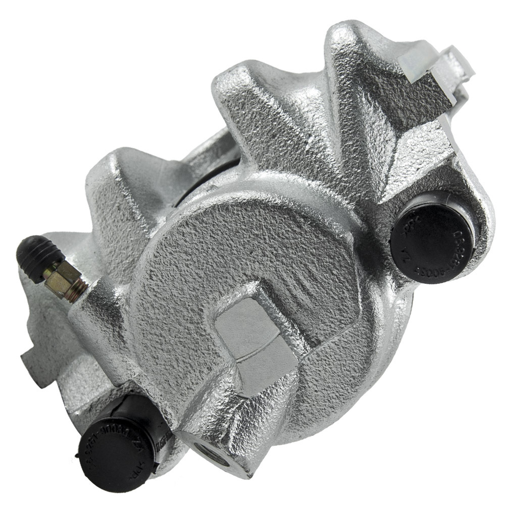 Compatible for BMW 3 SERIES E36 E46 90-07 FRONT BRAKE CALIPER 34111160351 34111160352 PAIR