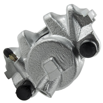 Compatible for BMW 3 SERIES E36 E46 90-07 FRONT BRAKE CALIPER 34111160351 34111160352 PAIR