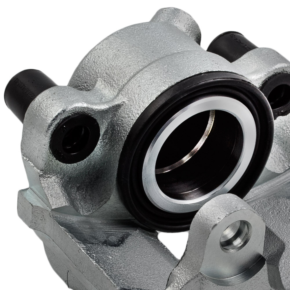 2x étrier Avant compatible pour BMW e36 e46 e85 Z3 Z4 Etrier Frein Étrier De Frein 34116758114