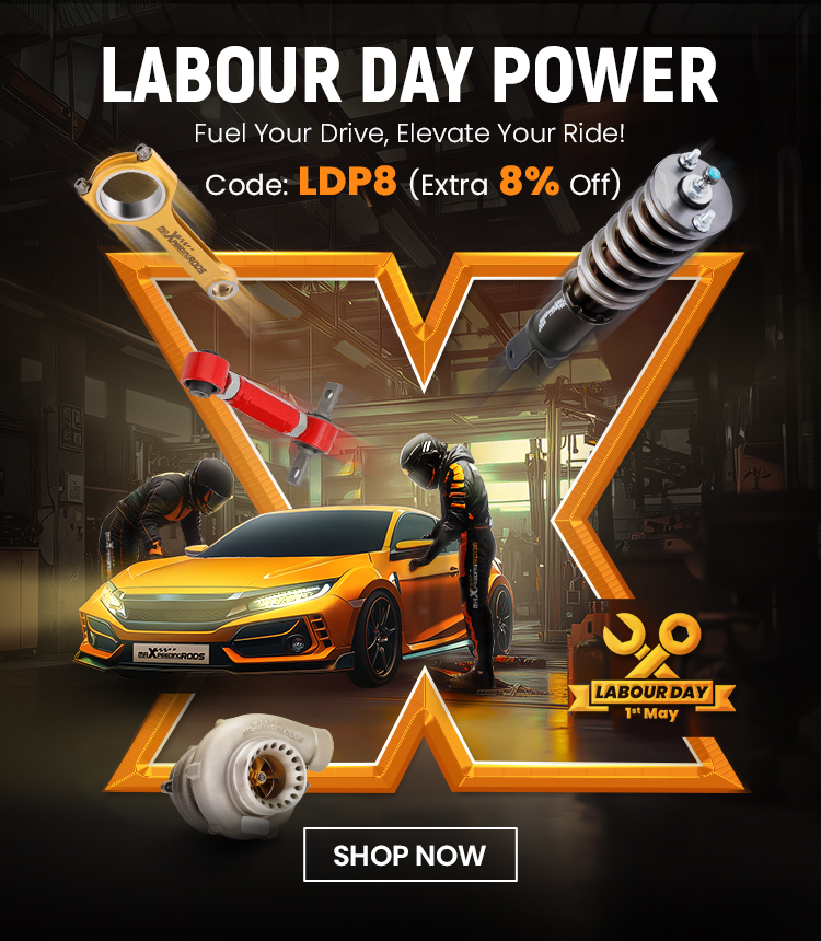 公式通販サイト - ファッション 通販 Performance Maxpeedingrods Tuning Car Parts丨Aftermarket ポケモンカードゲーム