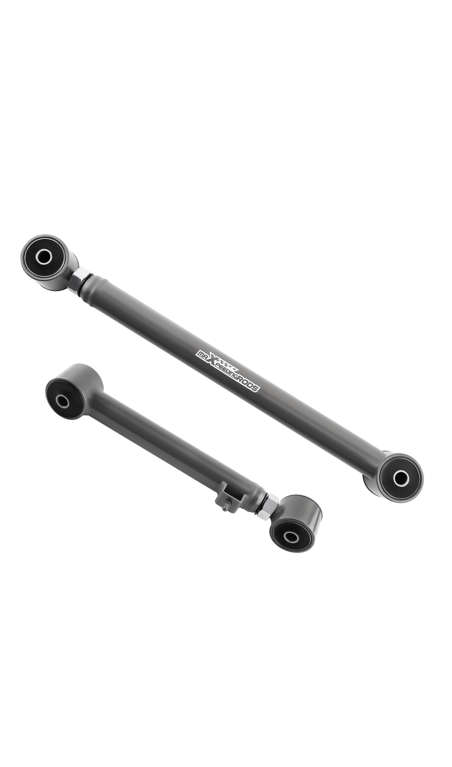 Raptor 660 Swing Arm Bronze A-Arm Bushings Upper Lower For Yamaha Raptor 125 250 660 700 700R YFM E Banshee Swing Arm