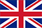 United Kingdom