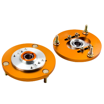 1991 - 1999 compatible for BMW E36 318 320 323 325 328 M3 I IC IS TI Front Adjustable Camber Plates
