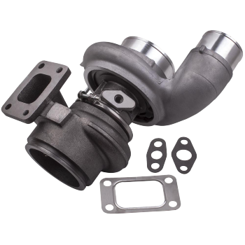 Compatible for Dodge RAM 2500/3500 5.9L 2003-2004 compatible for Cummins Truck DP HY35W Turbo Charger