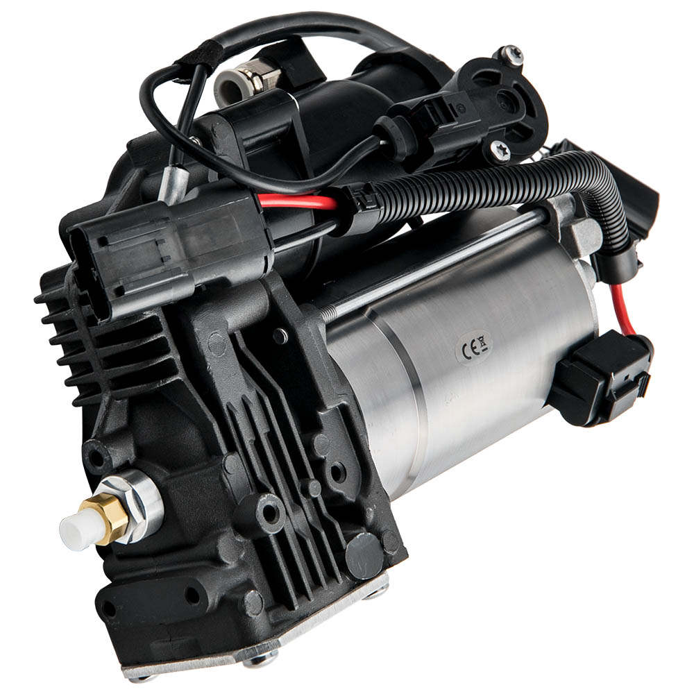 Compressore Aria compatibile per Land Rover Range compatibile per Rover SPORT 05-13 Pompa LR045251
