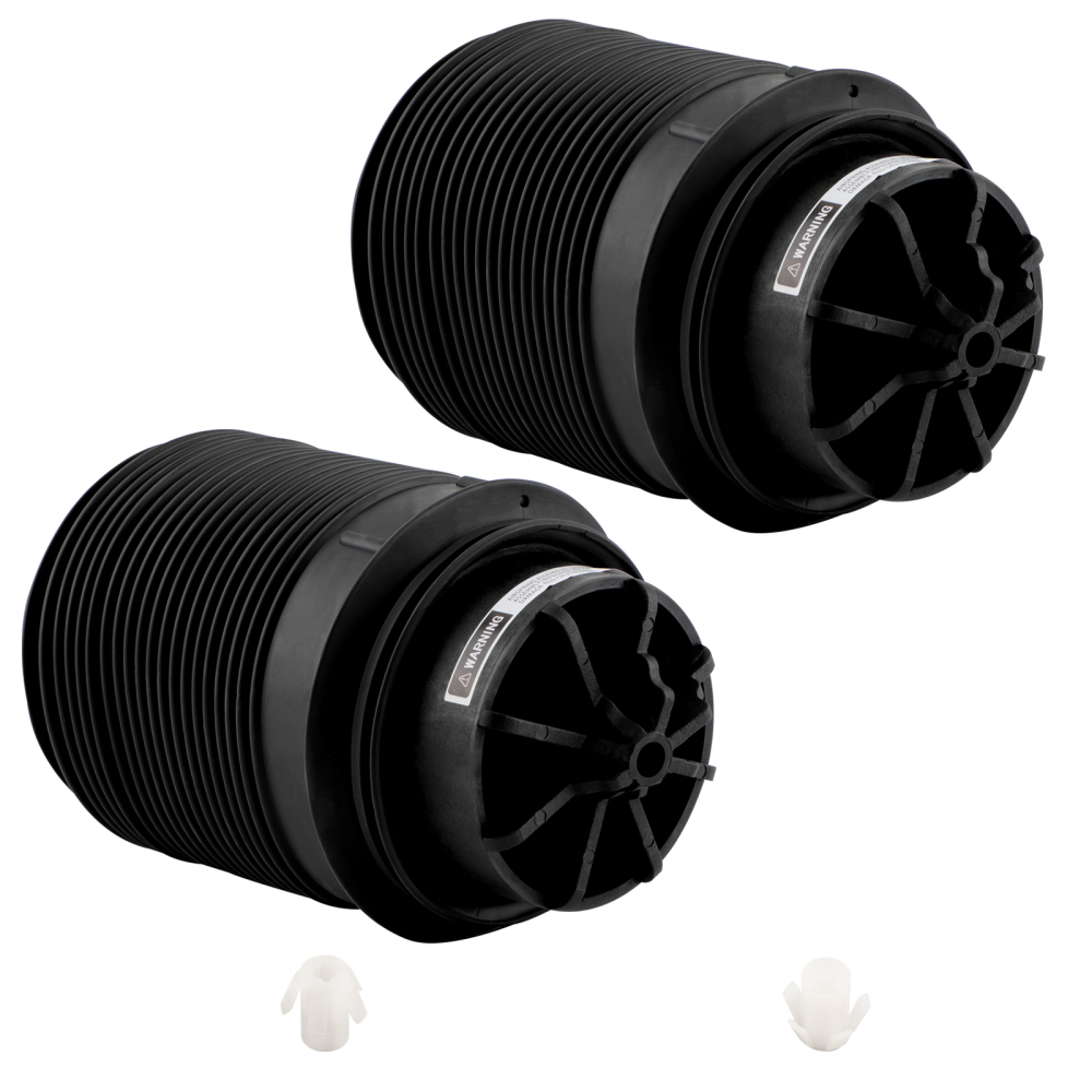 Bolsa de Aire Suspension Neumatica compatible para Mercedes Clase E W212 S212 2123200725
