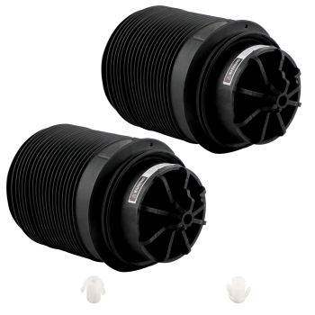 Bolsa de Aire Suspension Neumatica compatible para Mercedes Clase E W212 S212 2123200725