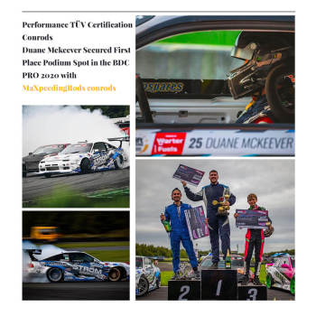 4x Connecting Rods Set compatible for Honda Civic Si turbo, CR-V, compatible for Acura CDX 2016 On 140.9mm