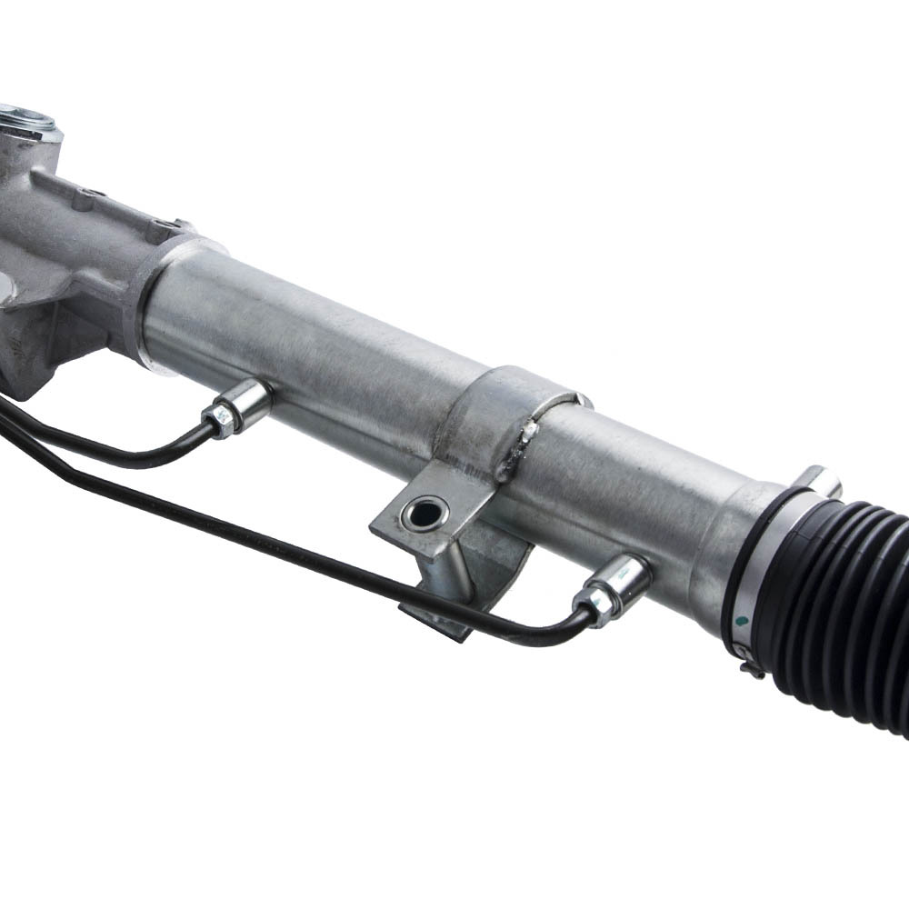 Boîtier de direction compatible pour BMW 3 E46 Direction Assistée Power Steering