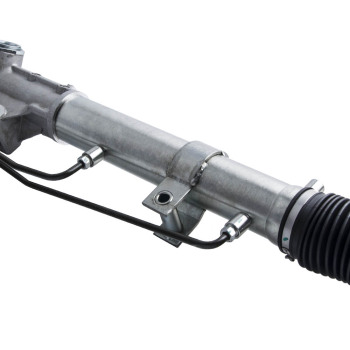 Boîtier de direction compatible pour BMW 3 E46 Direction Assistée Power Steering