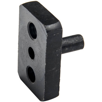 13pcs Coffret Dérive Chaîne vélo, moto, quad. Pour démonter, raccourcir chaine