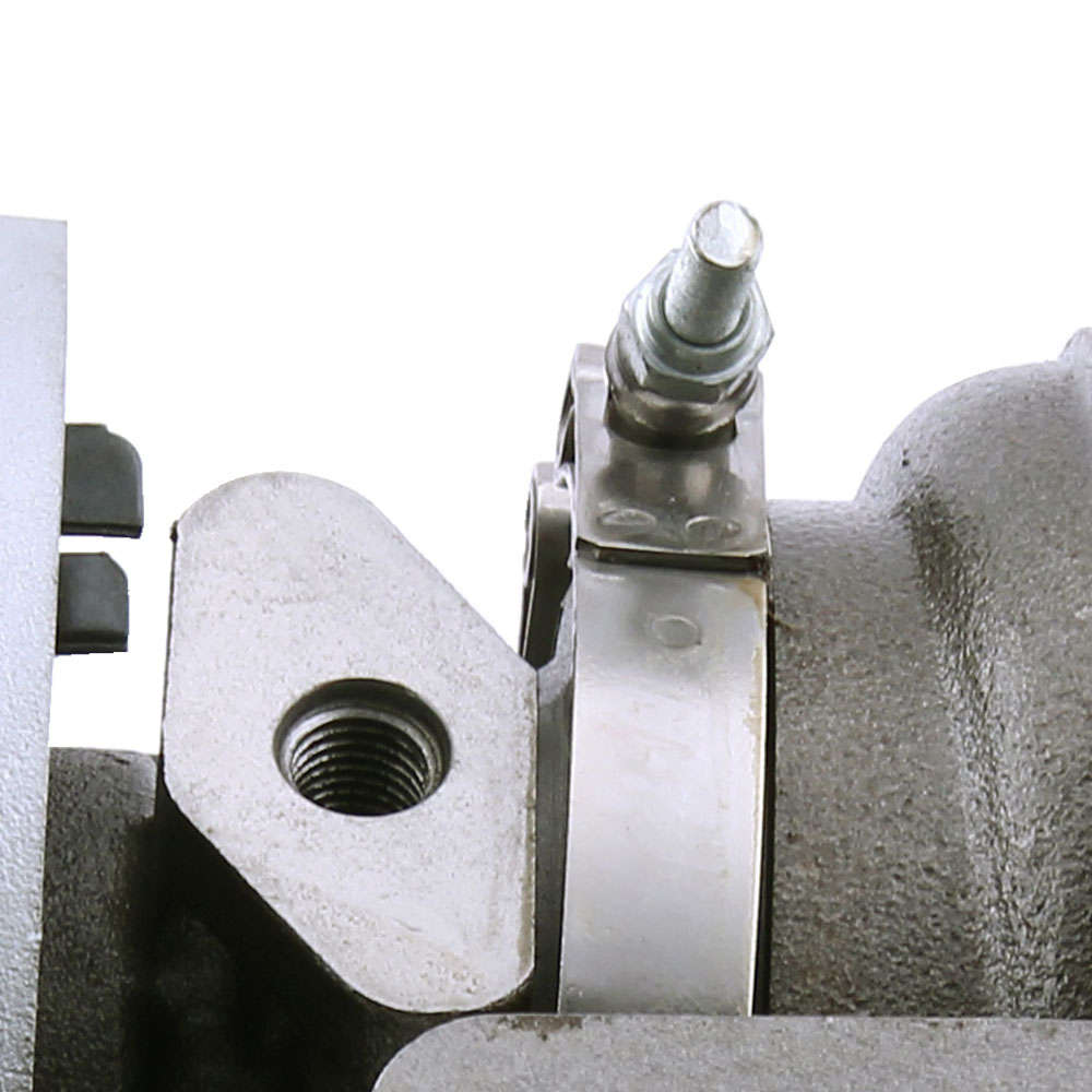 HY35 T3 Turbo Turbocharger compatible for DODGE RAM 2500/3500 + Oil