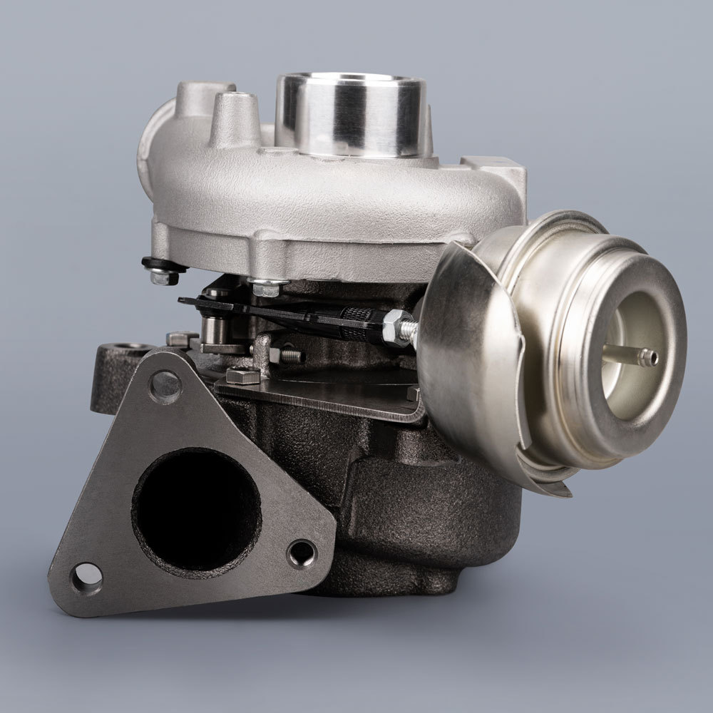 VNT Turbo compatible for Audi A4 1.9 TDI B5 1.9L AHH AFN 1997 1998 1999 110HP 028145702HX