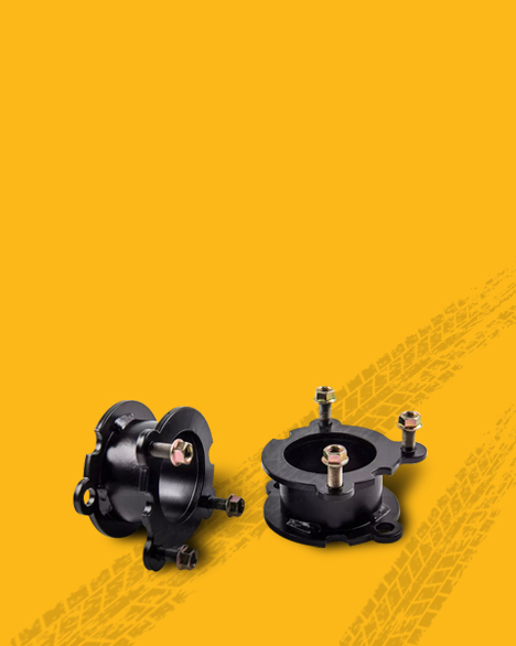 Jeu De 4 Bielles Haute Performance H-Beam Pour VW TDI PD130/140/150/170 - Acier 4340, Longueur 144 Mm, Avec Vis ARP