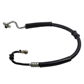 Power Steering Pressure For Right Hand Drive Pipe compatible for HONDA ACCORD 2.2 ICTDI 03-07 53713-SDA-Q02 RHD