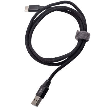 1m Micro USB Fast Charging Phone Data compatible for Charger Cable for Samsung Xiaomi S7 S6