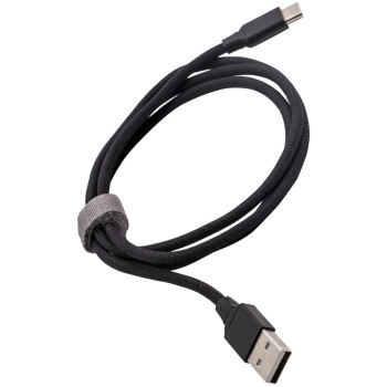 1m Micro USB Fast Charging Phone Data compatible for Charger Cable for Samsung Xiaomi S7 S6