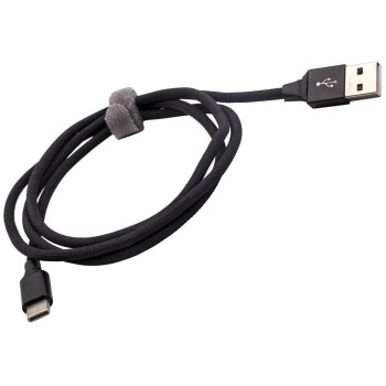 1m Micro USB Fast Charging Phone Data compatible for Charger Cable for Samsung Xiaomi S7 S6