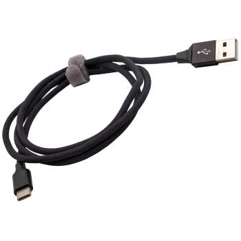 1m Micro USB Fast Charging Phone Data compatible for Charger Cable for Samsung Xiaomi S7 S6