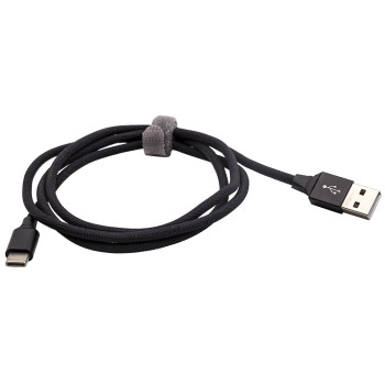 1m Micro USB Fast Charging Phone Data compatible for Charger Cable for Samsung Xiaomi S7 S6