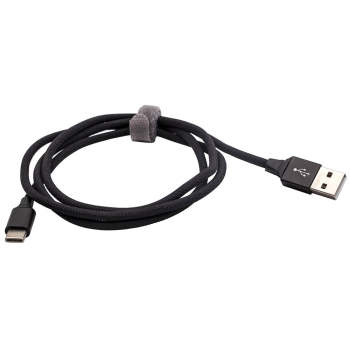 1m Micro USB Fast Charging Phone Data compatible for Charger Cable for Samsung Xiaomi S7 S6