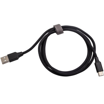 1m Micro USB Fast Charging Phone Data compatible for Charger Cable for Samsung Xiaomi S7 S6