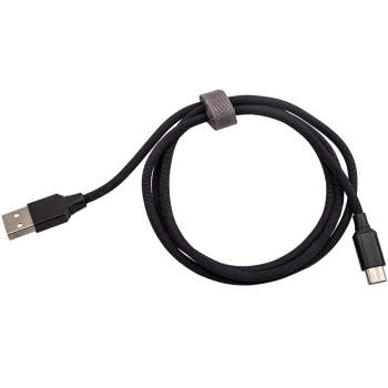 1m Micro USB Fast Charging Phone Data compatible for Charger Cable for Samsung Xiaomi S7 S6