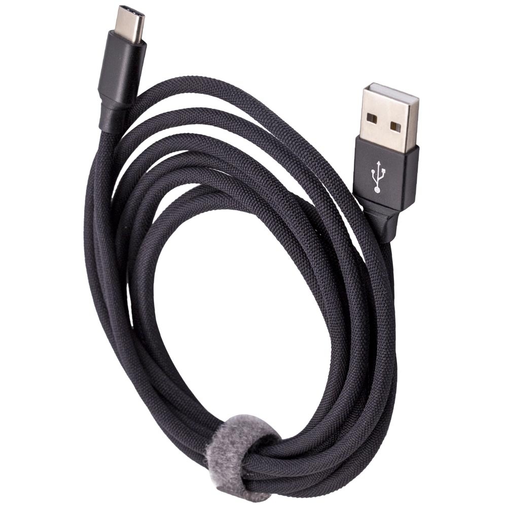 2m Micro USB Fast Charging Phone Data compatible for Charger Cable for Samsung Xiaomi Huawei