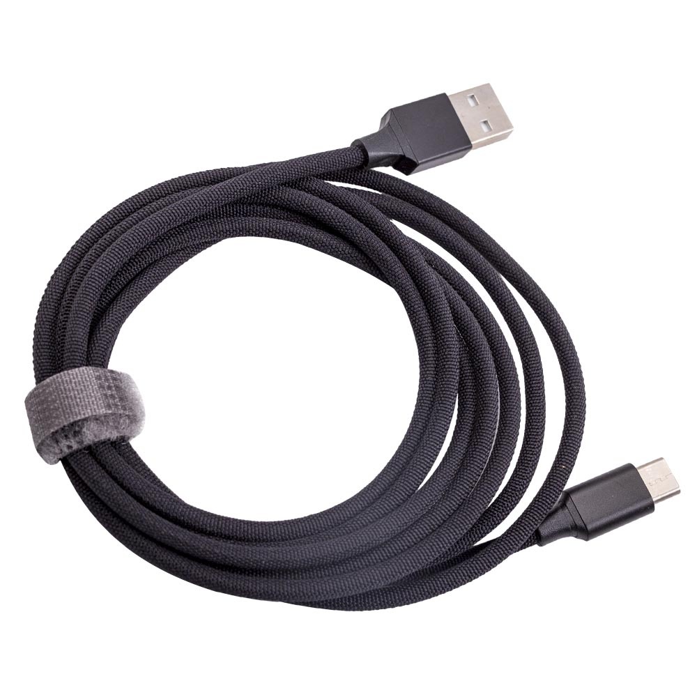 2m Micro USB Fast Charging Phone Data compatible for Charger Cable for Samsung Xiaomi Huawei