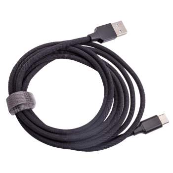 2m Micro USB Fast Charging Phone Data compatible for Charger Cable for Samsung Xiaomi Huawei