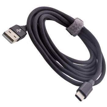 2m Micro USB Fast Charging Phone Data compatible for Charger Cable for Samsung Xiaomi Huawei