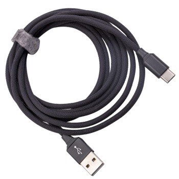 2m Micro USB Fast Charging Phone Data compatible for Charger Cable for Samsung Xiaomi Huawei