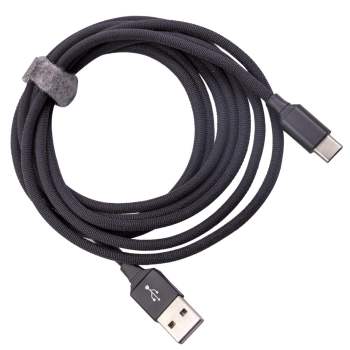 2m Micro USB Fast Charging Phone Data compatible for Charger Cable for Samsung Xiaomi Huawei