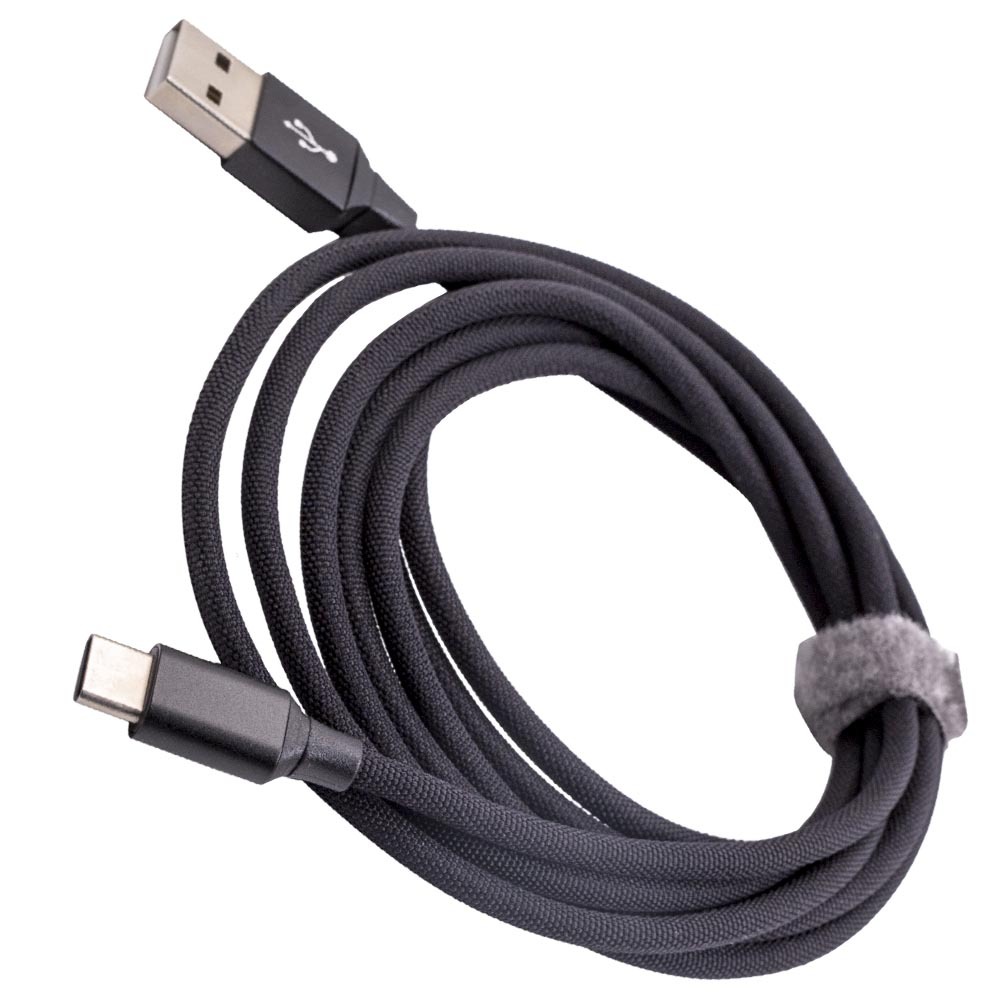 2m Micro USB Fast Charging Phone Data compatible for Charger Cable for Samsung Xiaomi Huawei
