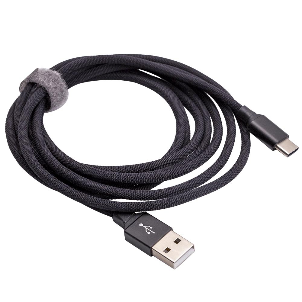 2m Micro USB Fast Charging Phone Data compatible for Charger Cable for Samsung Xiaomi Huawei