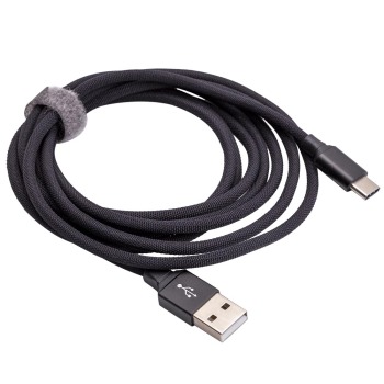 2m Micro USB Fast Charging Phone Data compatible for Charger Cable for Samsung Xiaomi Huawei