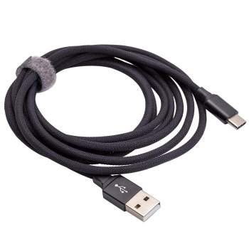 2m Micro USB Fast Charging Phone Data compatible for Charger Cable for Samsung Xiaomi Huawei
