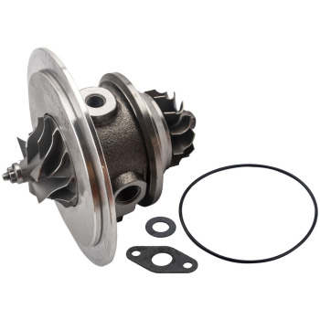 Turbocompresor Turbo Chra Core Cartucho compatible para Rover 75 1.8 765472-0001 731320-5001S