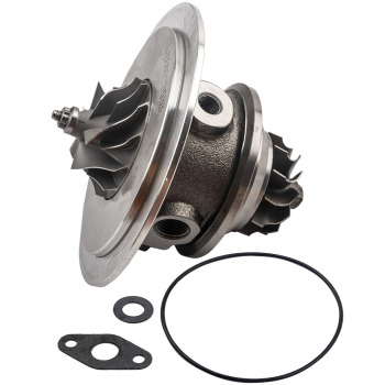 Turbocompresor Turbo Chra Core Cartucho compatible para Rover 75 1.8 765472-0001 731320-5001S